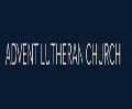 Advent Lutheran Cahurch, Charleston
