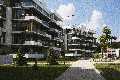 2025 Real Estate Trends: What Buyers & Sellers Need to Know