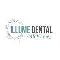 Illume Dental of McKinney