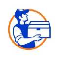 Lifetime Moving Co