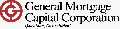 Mortgage Lenders in Fremont