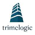 Trimelogic LLC