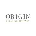 Origin Cleaning Company