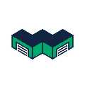 WareSpace