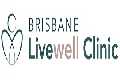 Brisbane Livewell Clinic