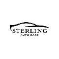 Sterling Auto Care