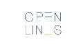 Open Lines Speech and Communication, P.C.