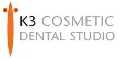 K3 Cosmetic Dental Studio