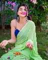 Understanding the Escort Scene in Kolkata