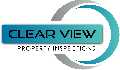 Clear View Property Inspections