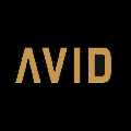 Avid Epoxy