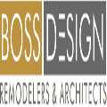 Boss Design Center
