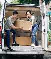 Duncanville Movers