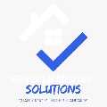 Universal Roofing Solutions
