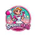 Sparkly Maid San Antonio Cleaning Services