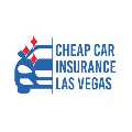 Cheap Car Insurance Las Vegas