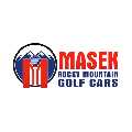 Masek Golf Cars of Colorado