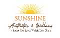 Sunshine Aesthetics and Wellness Stuart Med Spa & Weight Loss Clinic