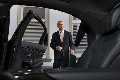 Chauffeur Service in Dubai | Golden Heritage Tourism LLC