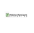 Positive Pathways Counseling