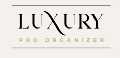 Luxury Pro Organizer