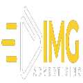 Ifodige Media Group (IMG Advertising)