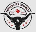 Lone Star Concrete