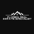 Kelby Contreras | Florida's Luxury Real Estate Specialist