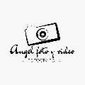 Angel Foto Y Video