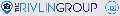 The Rivlin Group - lpt Realty - Real Estate Agent Team in Las Vegas - 