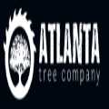 Atlanta Tree Company