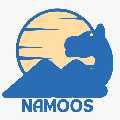 Namoos Desert Safari Dubai