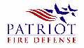 Patriot Fire Defense Inc.