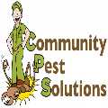 Community Pest Solutions