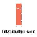 Fast Appliance Repair