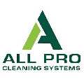 All Pro Cleaning Systems
