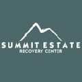Summit Estate Recovery - San Jose Silicon Valley Outpatient Program
