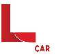 Lumiere Luxury Car Rental Dubai  Best Monthly Car Rental, SUV Rental D