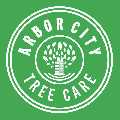 Arbor City Tree Care