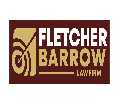 Fletcher Barrow Law