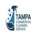 Tampa Commercial Cleaning Service
