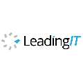 LeadingIT