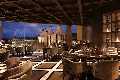 Fine Dining Restaurants in Jaipur