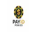Payid Pokies