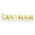 Yoghair (YogHair - Best Wholesale Vietnamese Hair Supplier)