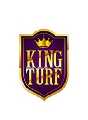King Turf