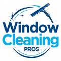 Window Tinting Pros Westlake