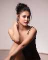 Reasons to choose a reputable escort agency.