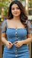 The Future of Escort Services in Kolkata