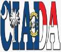 Carolinas Independent Automobile Dealers Association